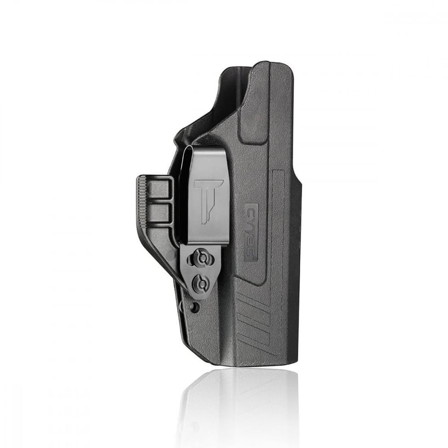 جراب مخفي داخلي CYTAC IWB Holster - جراب مسدس مخفي