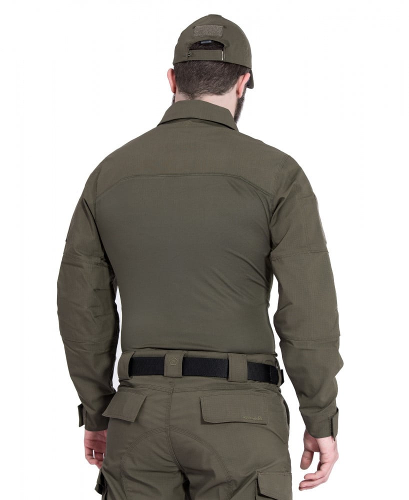 سترة عسكرية Ranger Pentagon