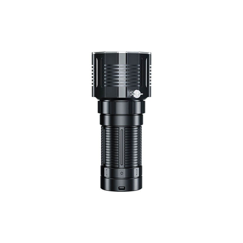 كشاف LR60R بقوة 21000 شمعة   Fenix