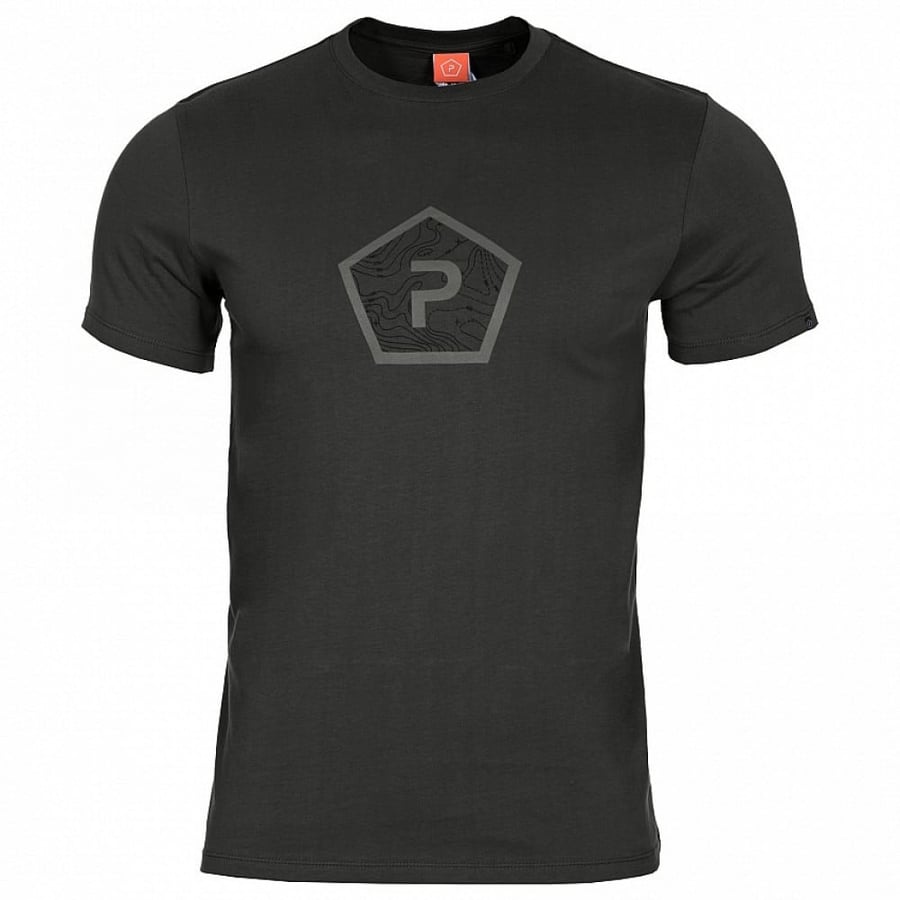 Pentagon AGERON SHAPE T-shirt