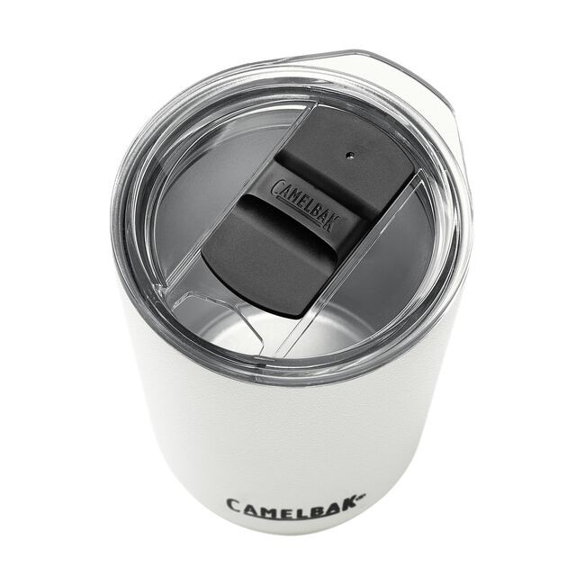 كوب TUMBLER كاملباك 350 مل