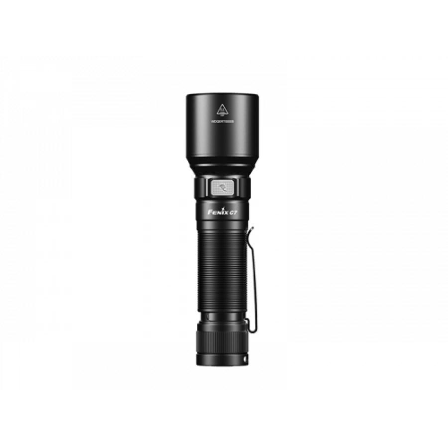 كشاف Fenix C7