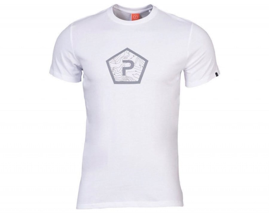 Pentagon AGERON SHAPE T-shirt