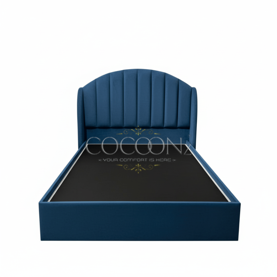 سرير Cco_BB1 مقاس 200×200
