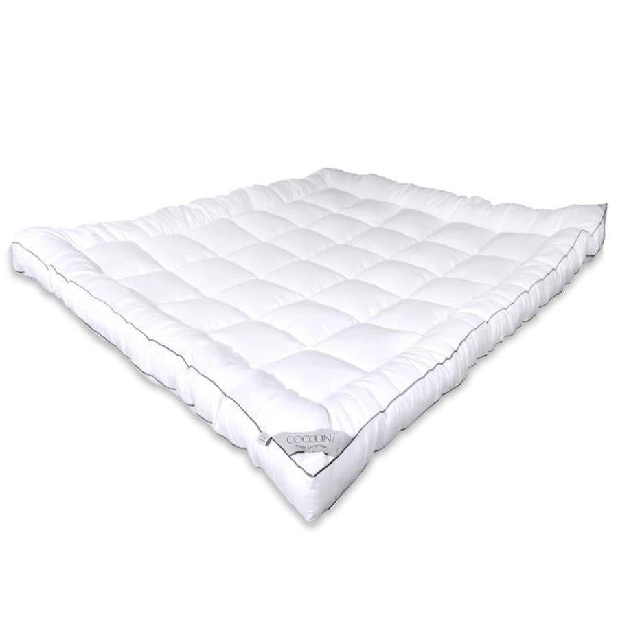 اللباد الملكي الفاخر مايكرو فايبر 14 سنت