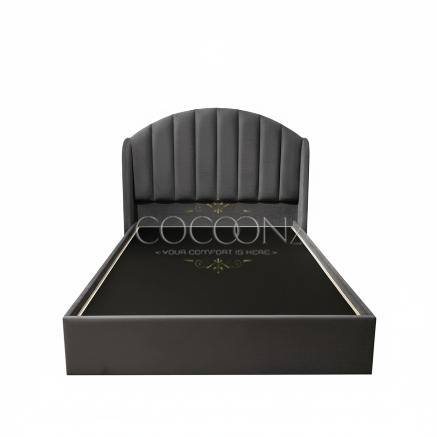 سرير Cco_BB1 مقاس 200×200