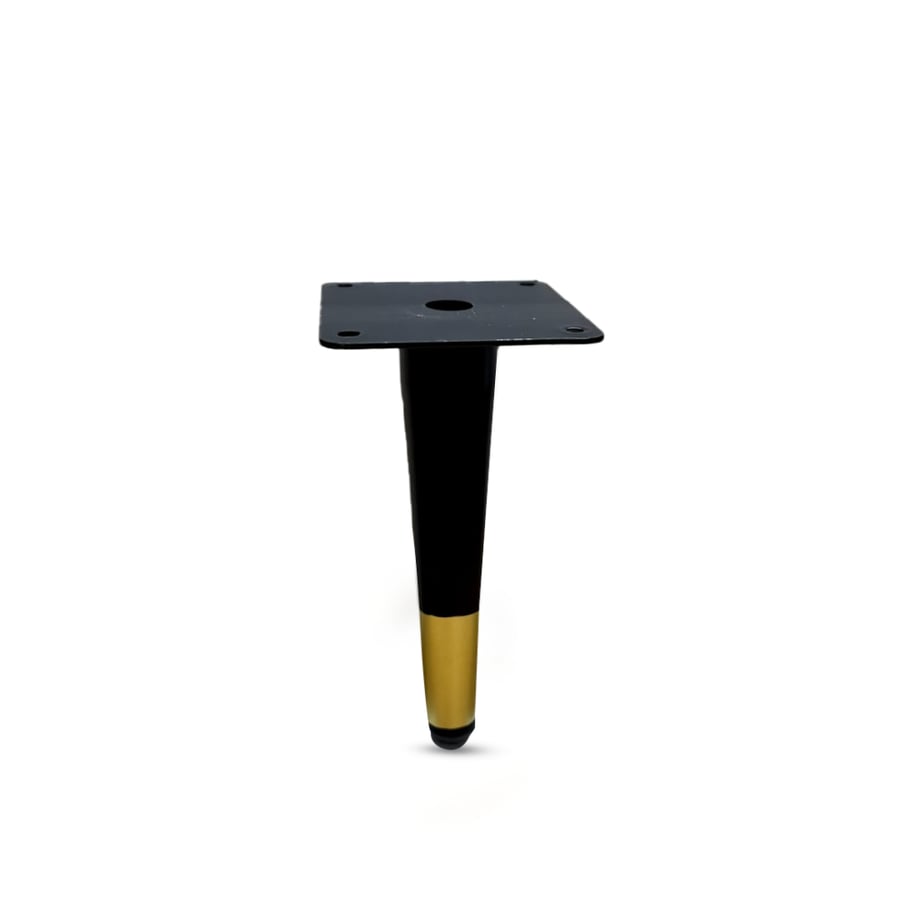 سرير CNZ_BB1 مقاس 200×200
