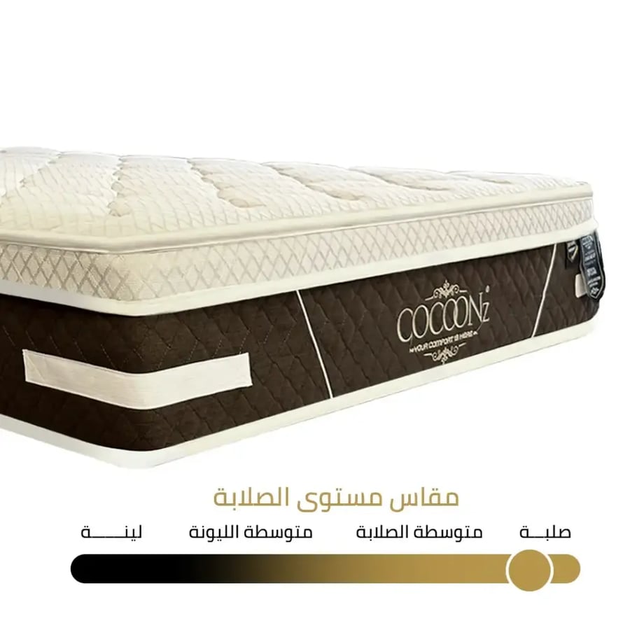 مرتبة دايمند في اي بي | DIAMOND VIP مقاس200×180