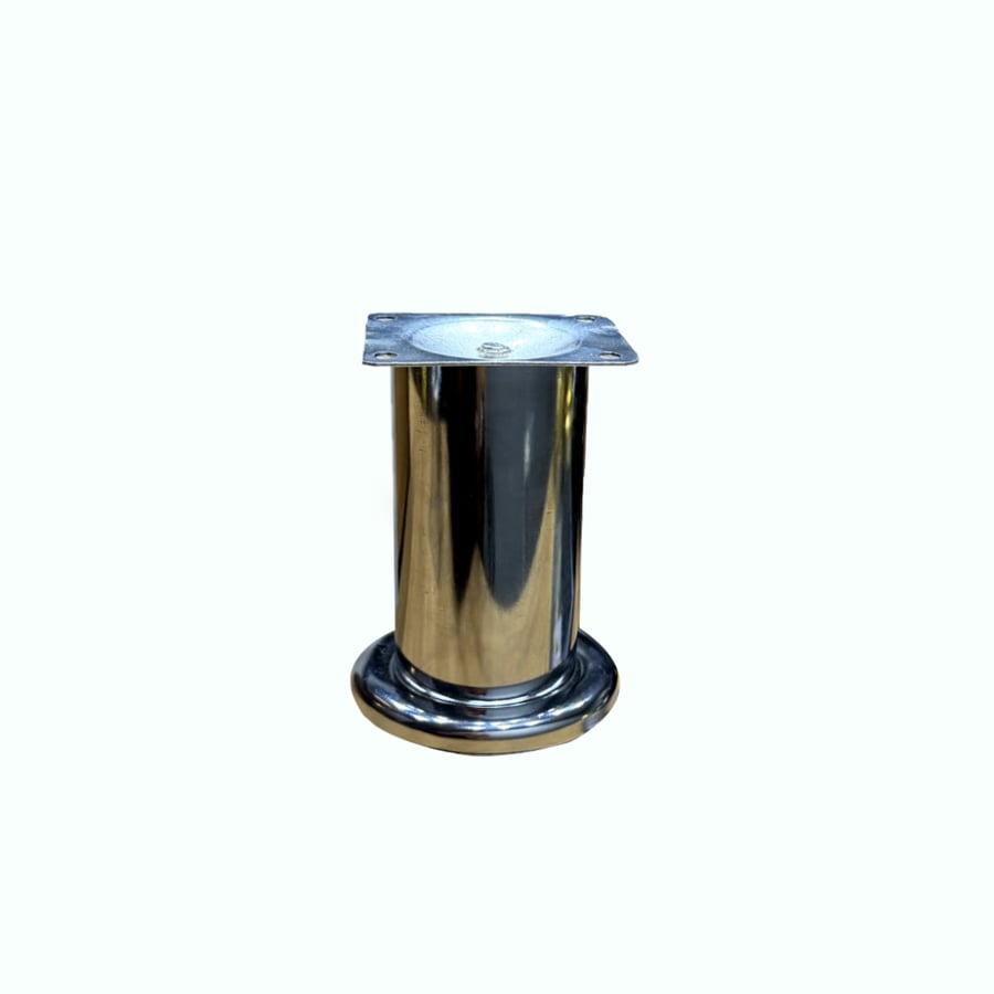 سرير COO_BB2 مقاس 180×200