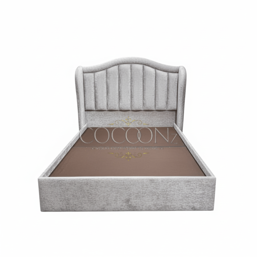 سرير co_BB7 مقاس 100×200