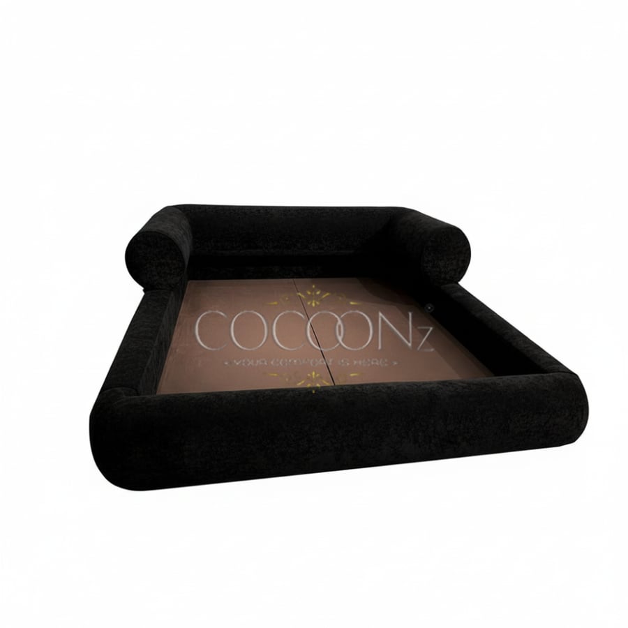 Conz_BB2 bed size 180×200