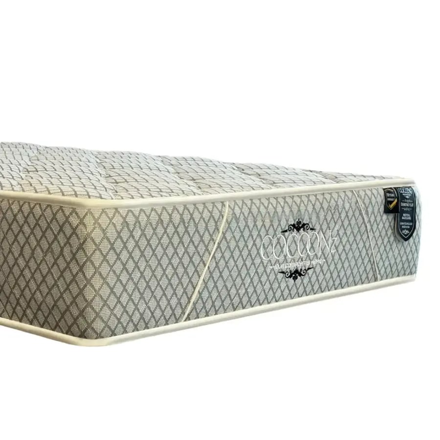 مرتبة دايمند بلس |  DIAMOND PLUS مقاس200×100
