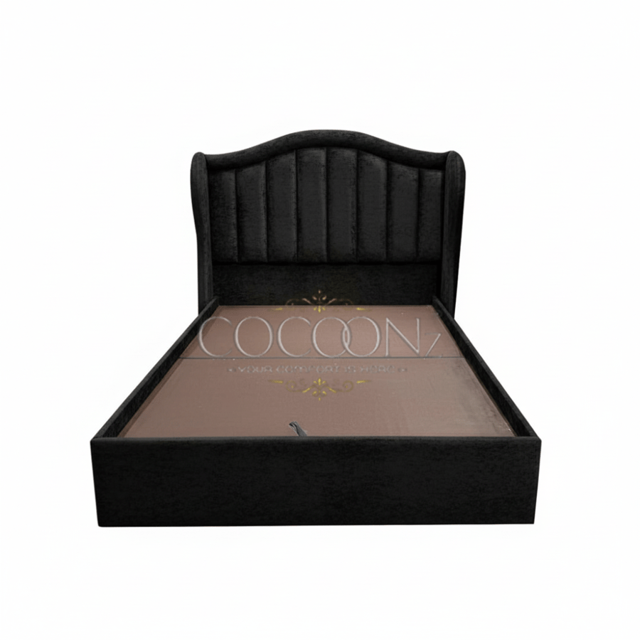 سرير co_BB7 مقاس 100×200