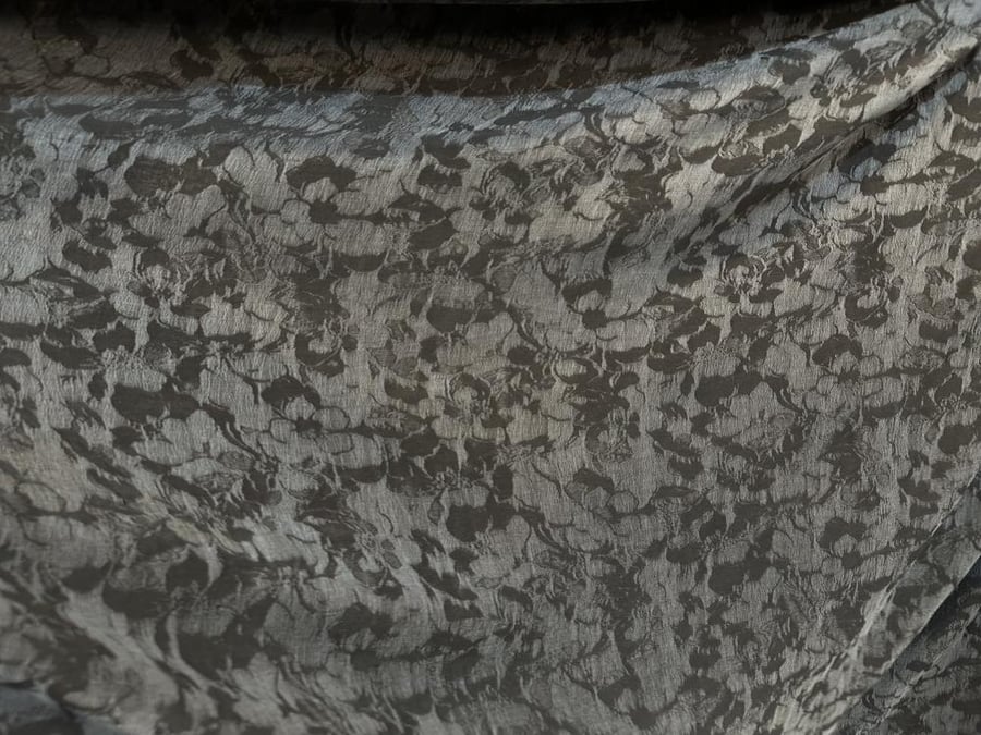 W46 بالرسمة الجديدة