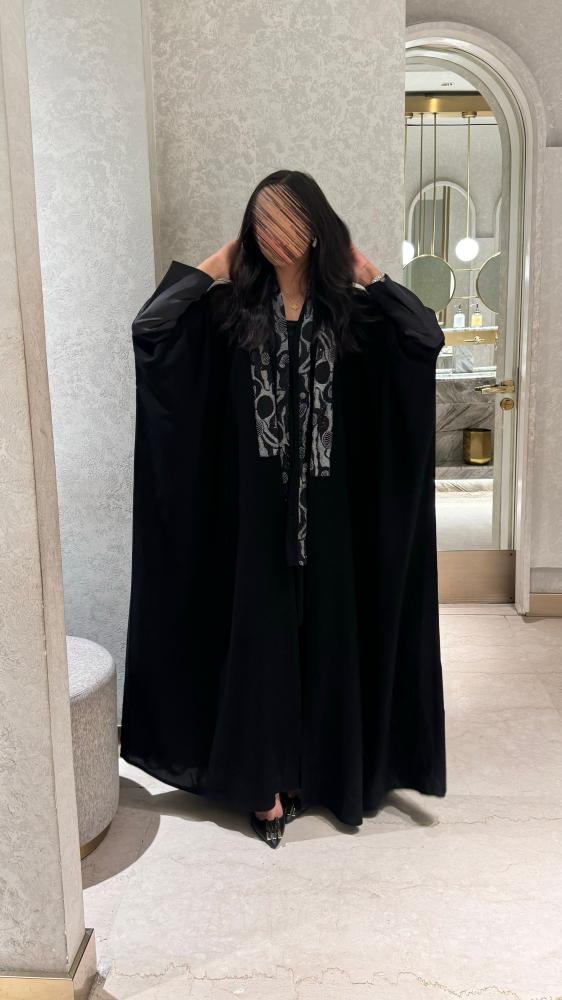 W59
