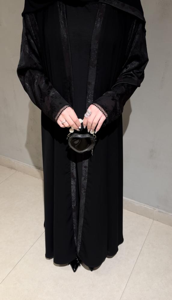 ديمه