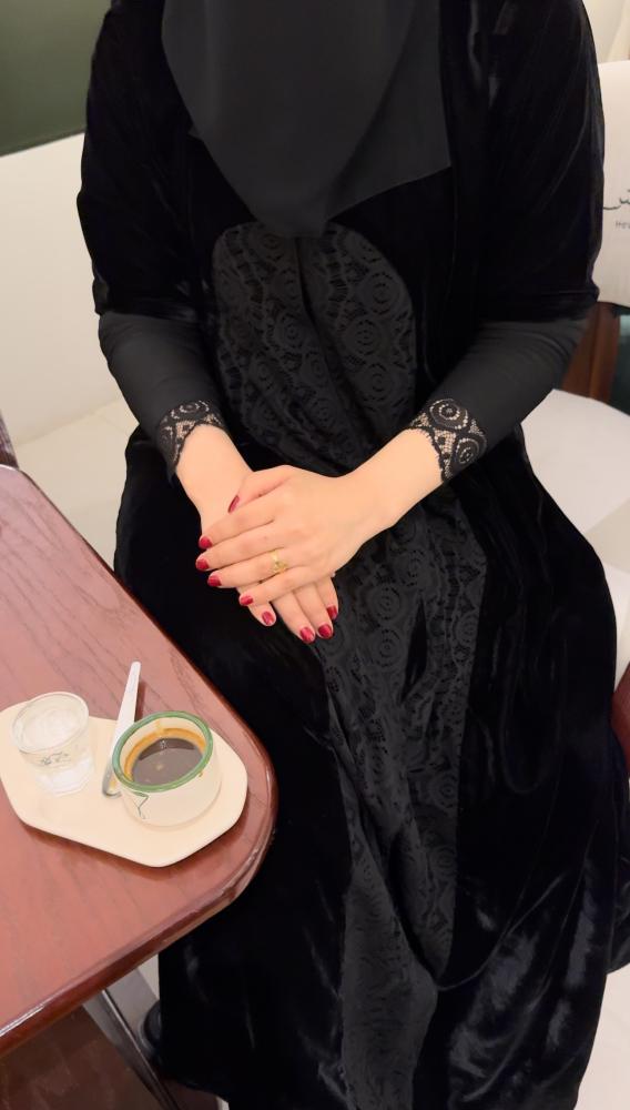 نجد.