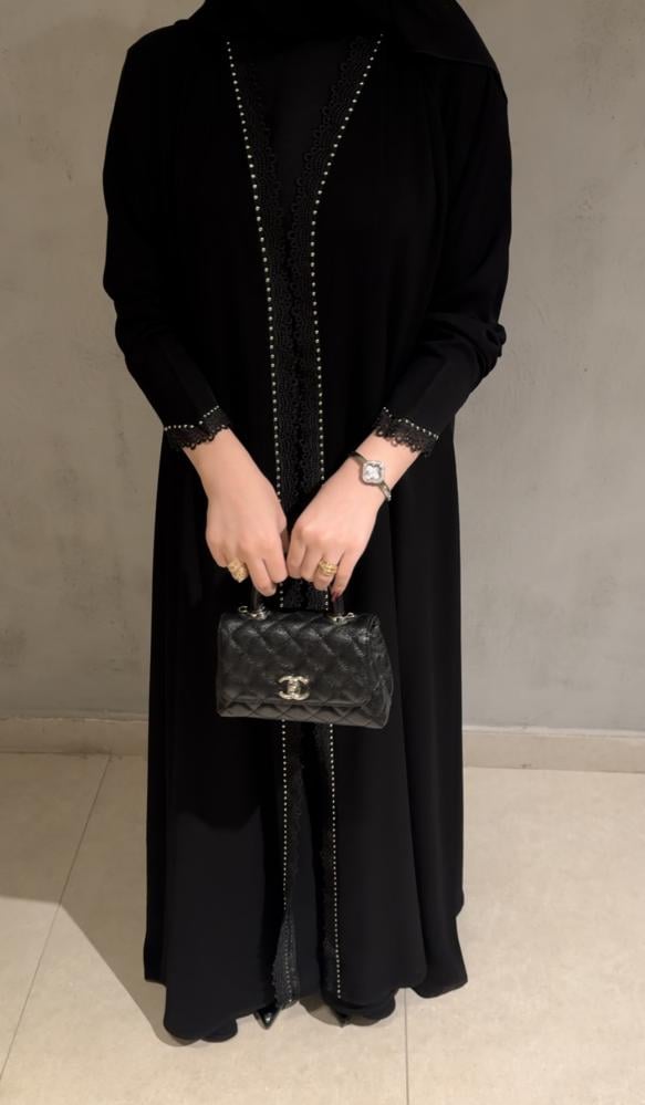 شماء