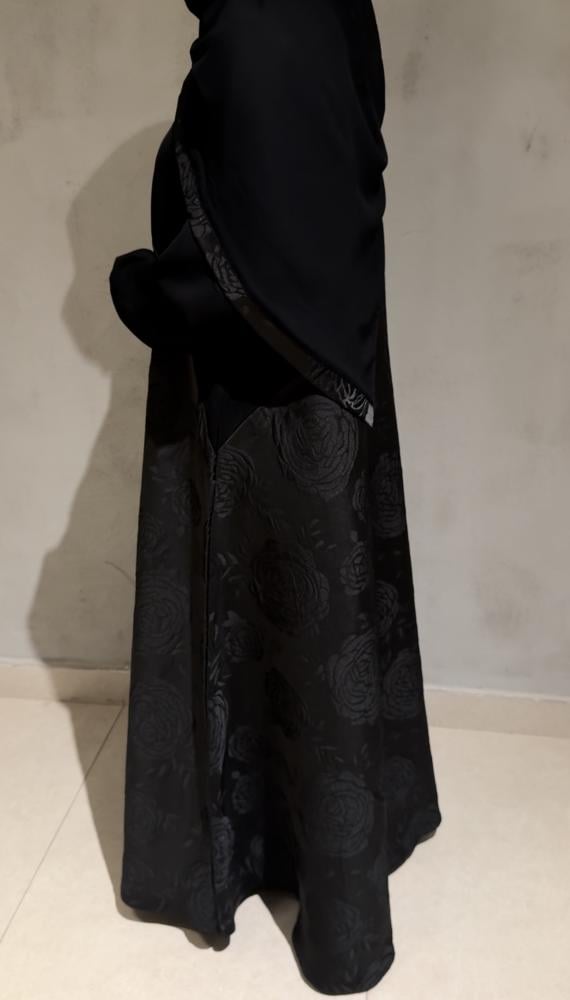 غيوم
