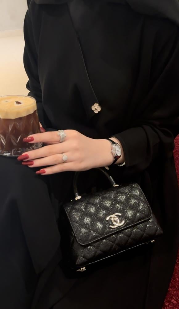 مزون