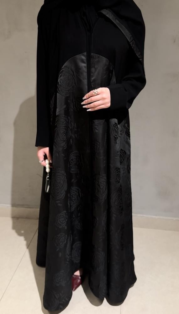 غيوم