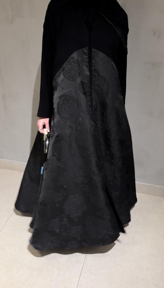 غيوم