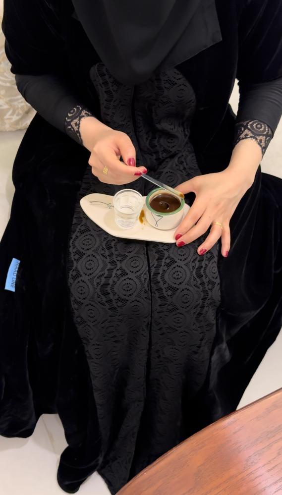 نجد.