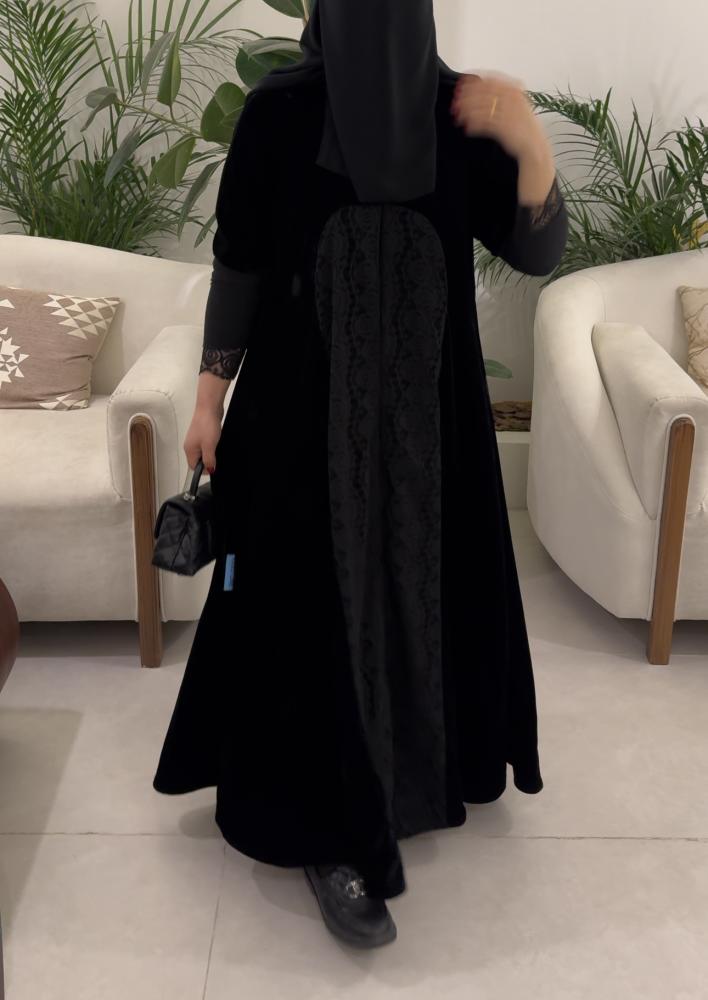 نجد.
