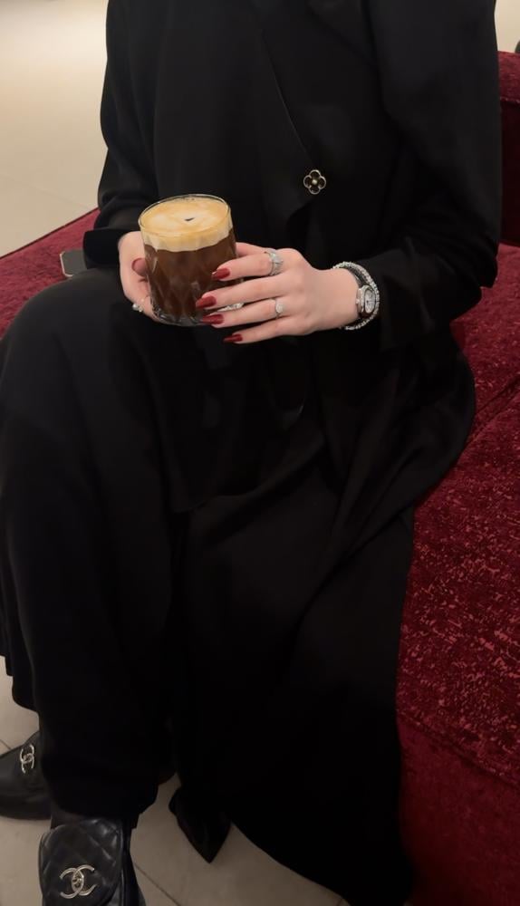 مزون