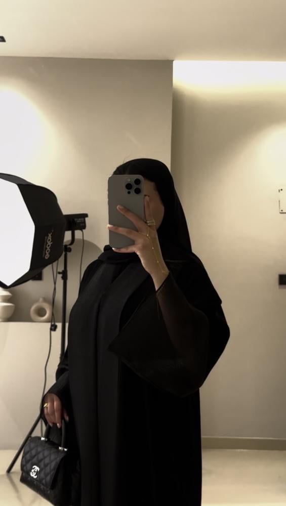 غرام.