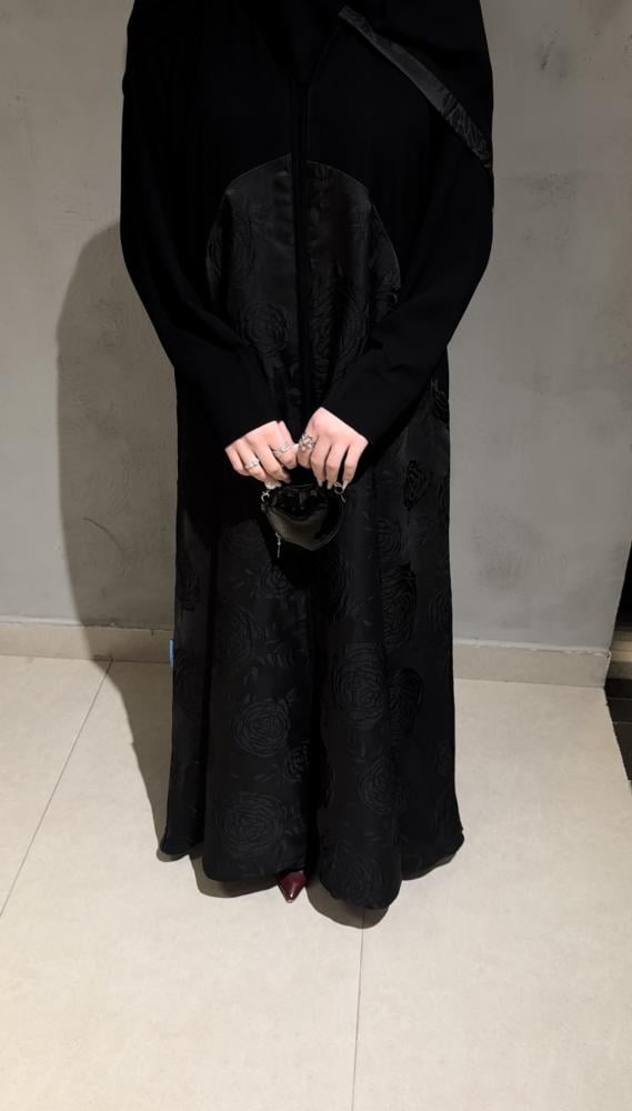 غيوم