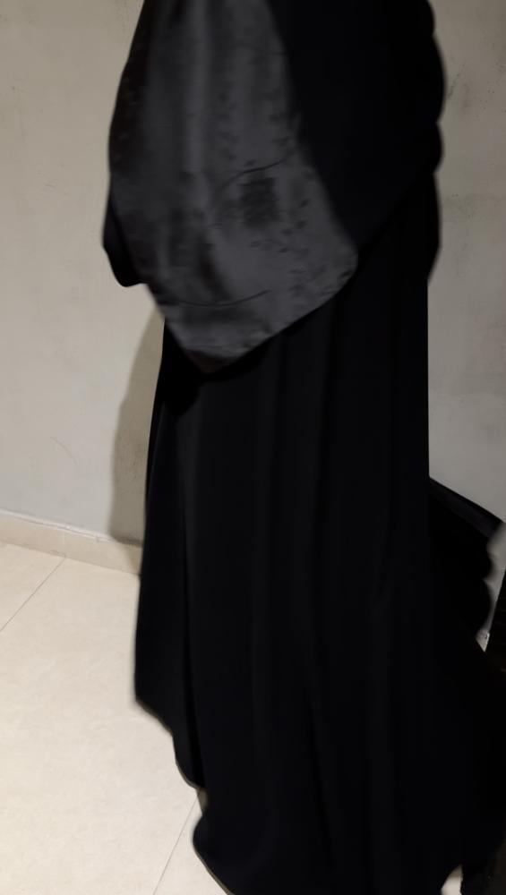 ود