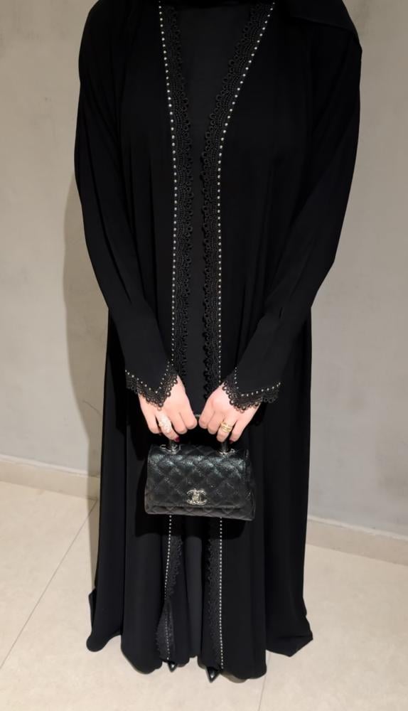 شماء