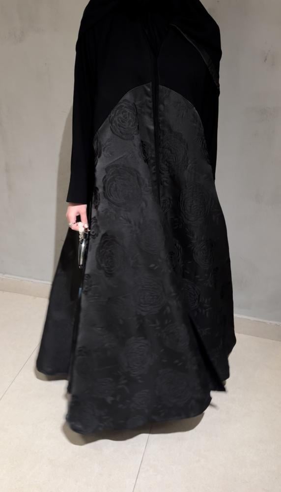 غيوم