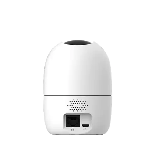 Imou Ranger 2 surveillance camera