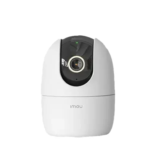 Imou Ranger 2 surveillance camera