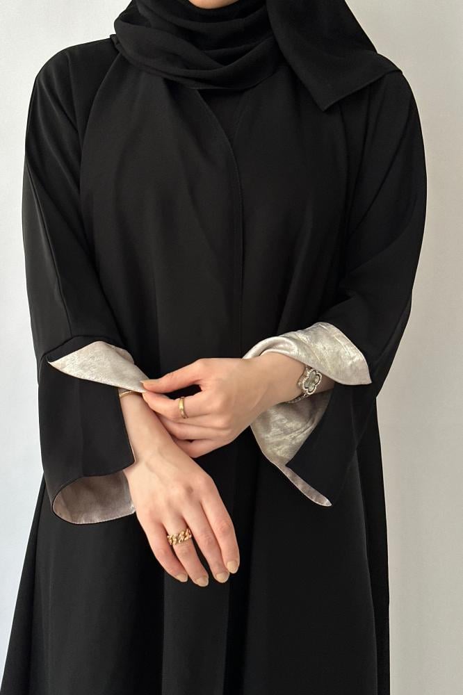 عبايه - 89