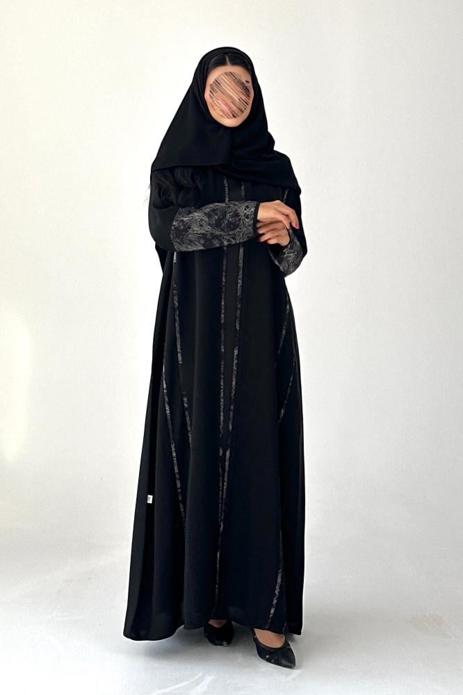 عبايه - 136