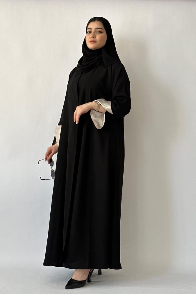 عبايه - 89