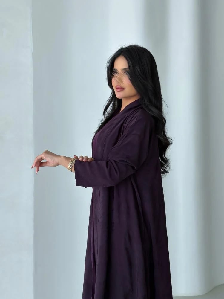 عبايه - 156