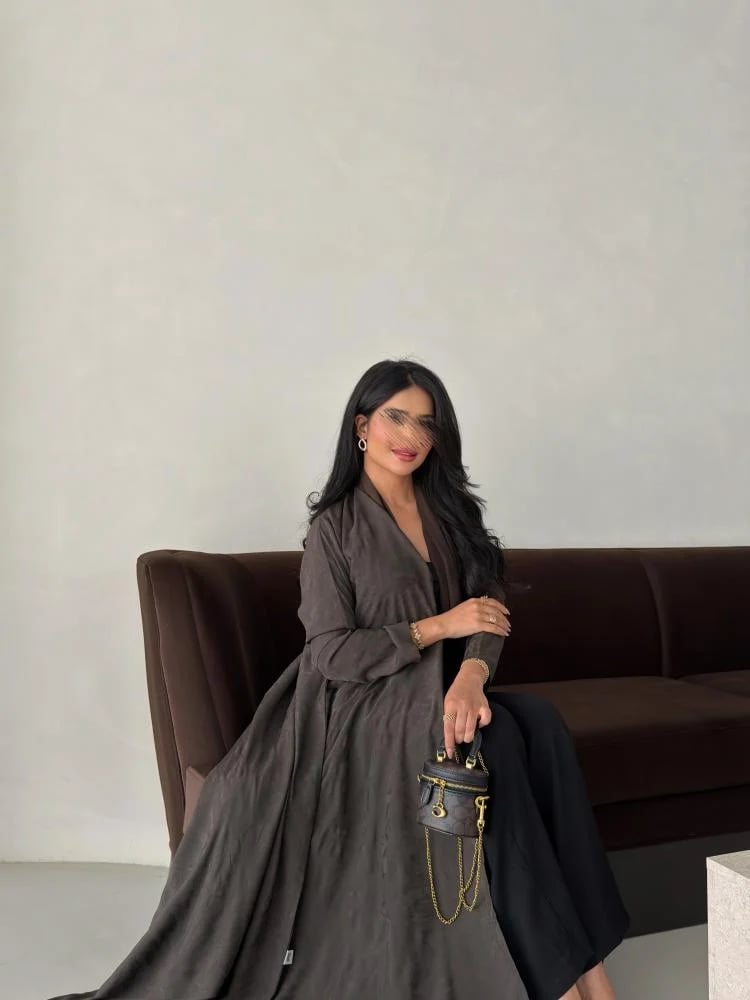 عبايه - 155