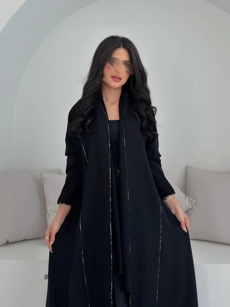 عبايه - 147