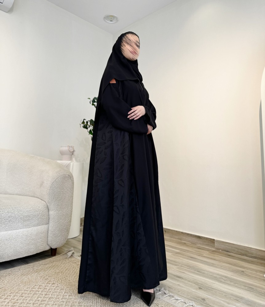 عبايه - 79