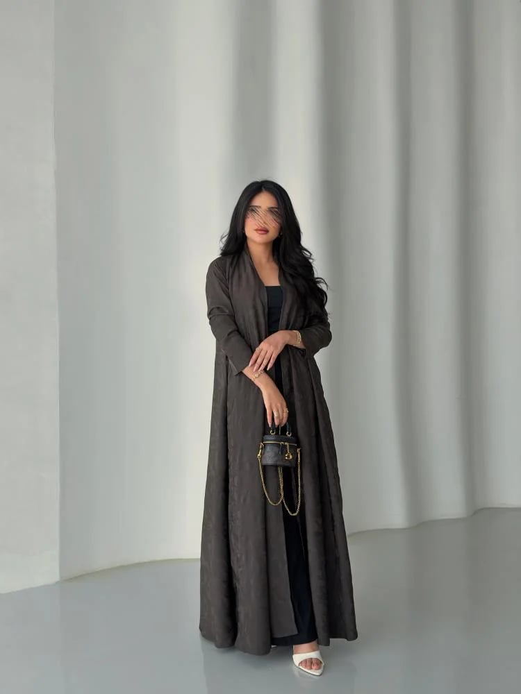 عبايه - 155