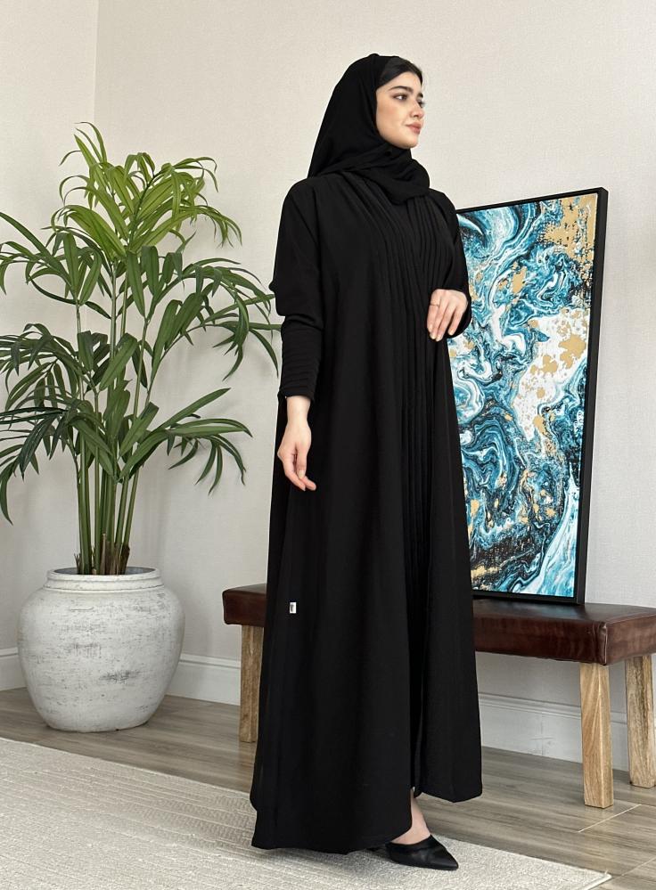 عبايه - 90