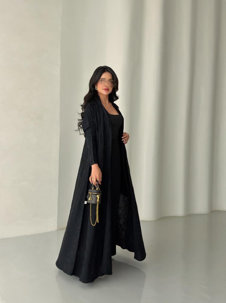 عبايه - 152