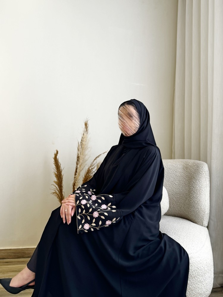 عبايه - 74