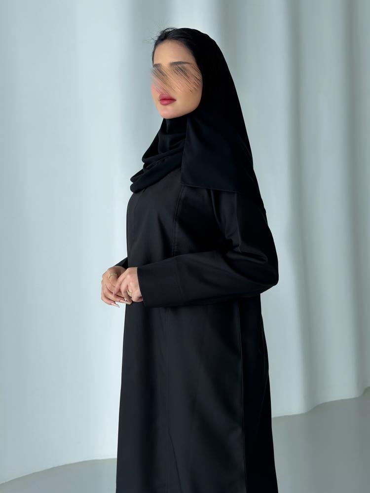 عبايه - 144