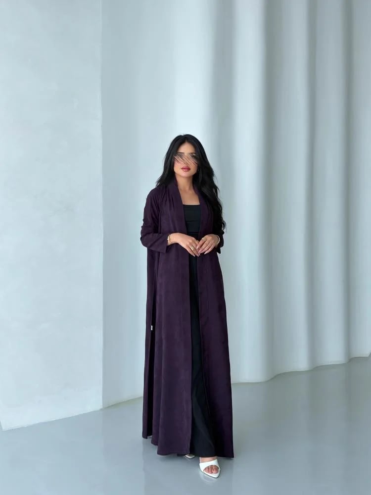 عبايه - 156