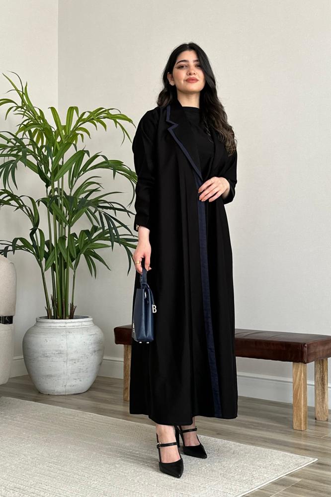 عبايه - 85